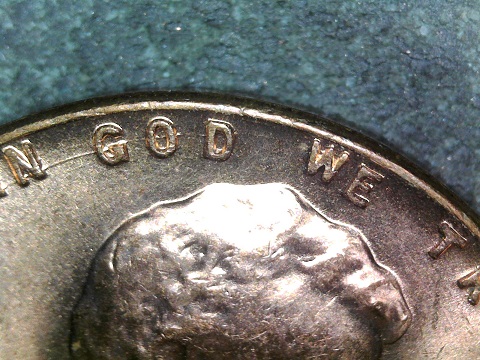 1958-D-LWC-RPM-DDO-Die-Scratch-?
